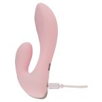 CERYA Strong Mini Vibrator - Figura 10