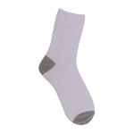 Corape te Bardha Penis - Figura 4