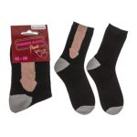 Corape te Zeza Penis - Figura 1