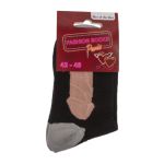 Corape te Zeza Penis - Figura 2