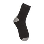 Corape te Zeza Penis - Figura 4