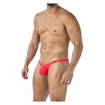 Crimson Red String Bulge-M - Figura 1