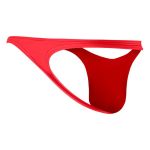 Crimson Red String Bulge-M - Figura 3