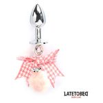 Cute Anal Plug - Figura 2