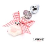 Cute Anal Plug - Figura 3