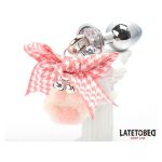 Cute Anal Plug - Figura 4