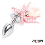 Cute Anal Plug - Figura 5