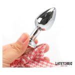 Cute Anal Plug - Figura 6