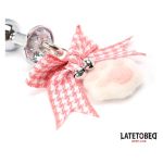 Cute Anal Plug - Figura 7