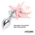 Cute Anal Plug - Figura 9