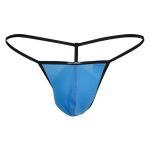 DISC*C4M Gtring-RoyalBlueOTS-L - Figura 3