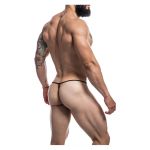 DISC*C4M Gtring-RoyalBlueOTS-S - Figura 3