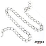 Flogger Black 49 cm - Figura 6