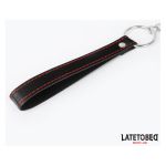 Flogger Black 49 cm - Figura 8