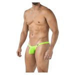 Fluo String Bulge-M - Figura 1