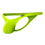 Fluo String Bulge-M - Figura 3