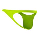 Fluo String Bulge-M - Figura 4