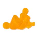 Haribo Sutra Gummy - Figura 5