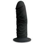 Inflatable Vibrating Love Seat - Figura 4