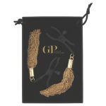 Kapese Thithash Draped Desire - Figura 10