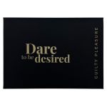 Kapese Thithash Draped Desire - Figura 12