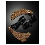 Kapese Thithash Draped Desire - Figura 6