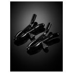 Kapese Thithash Draped Desire - Figura 7