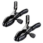 Kapese Thithash Draped Desire - Figura 8