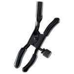 Kapese Thithash Draped Desire - Figura 9