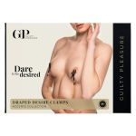 Kapese Thithash Draped Desire - Figura 2