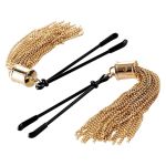 Kapese Thithash Sensual Sway - Figura 1