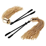 Kapese Thithash Sensual Sway - Figura 1