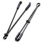 Kapese Thithash Sensual Sway - Figura 4