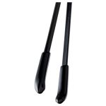 Kapese Thithash Sensual Sway - Figura 5