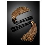 Kapese Thithash Sensual Sway - Figura 7