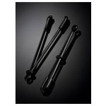 Kapese Thithash Sensual Sway - Figura 8