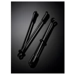 Kapese Thithash Sensual Sway - Figura 8