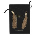 Kapese Thithash Sensual Sway - Figura 9