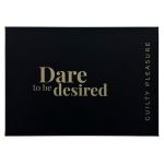 Kapese Thithash Tassel Tease - Figura 11