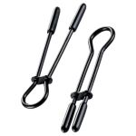 Kapese Thithash Tassel Tease - Figura 4