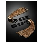 Kapese Thithash Tassel Tease - Figura 6