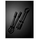 Kapese Thithash Tassel Tease - Figura 7