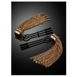 Kapese Thithash Tassel Tease - Figura 8