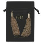 Kapese Thithash Tassel Tease - Figura 9