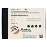 Kapese Thithash Tassel Tease - Figura 10