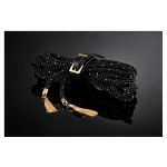 Litar Embrace 3m - Figura 4