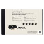 Litar Embrace 3m - Figura 6