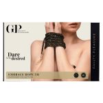 Litar Embrace 3m - Figura 7