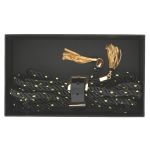 Litar Embrace 7m - Figura 5