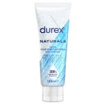 Lubrifikant natyral Durex extra I lagesht 100ml - Figura 1